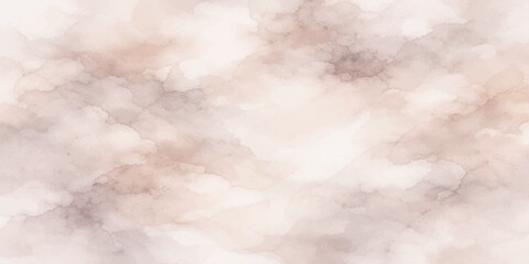 Abstract white clouds and wispy smoke textures drift across a dark blue sky to create a dramatic nature background with a moody atmosphere of light and shadow © MdShakibAhamed