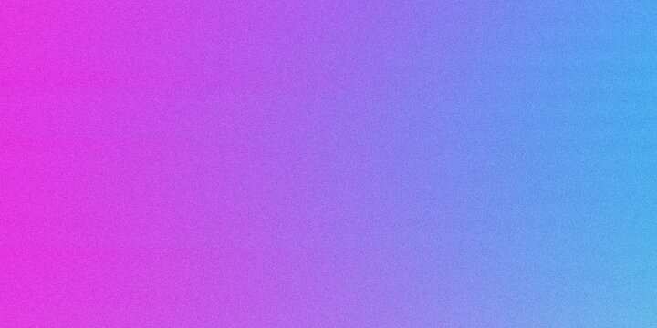 Vibrant gradient background with pink and blue hues for modern design