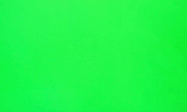 Abstract green paper texture with a vintage grunge pattern and blank light space for an artistic backdrop design
