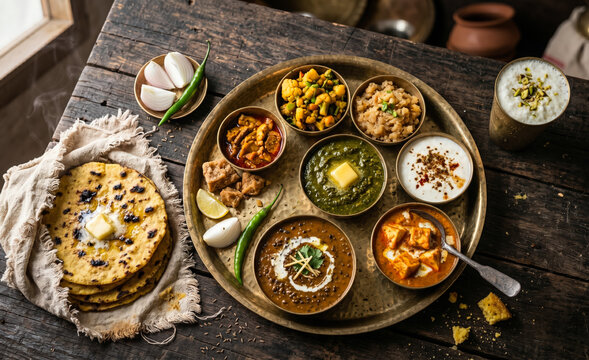 Dhaba Images – Browse 5,954 Stock Photos, Vectors, and Video | Adobe Stock