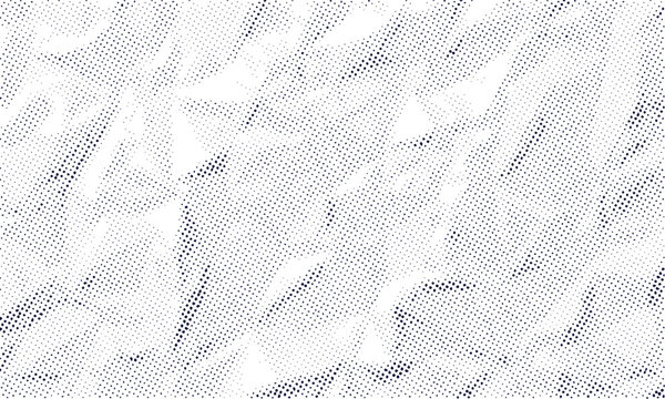 Abstract pattern of dark dots and squares on a grey checkered background, dynamic texture, modern graphic element, digital art, artistic wallpaper.