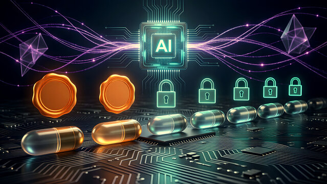 Regulated AI Export Gate Compliance for Trade Policy Fortune 500 Sovereign AI Hero