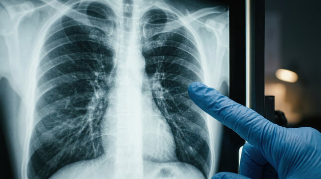 X ray scan medical chest x ray scan medical chest lung radiology diagnosis hospital doctor healthcare xray radiograph thorax rib spine heart pulmonary respiratory clinic examination screening