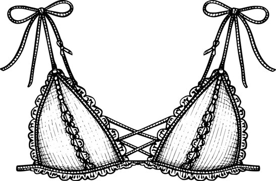 Personalized Bikini Bachelorette PNG SVG, Beach Bach Party svg, Coastal Bride Squad PNG svg