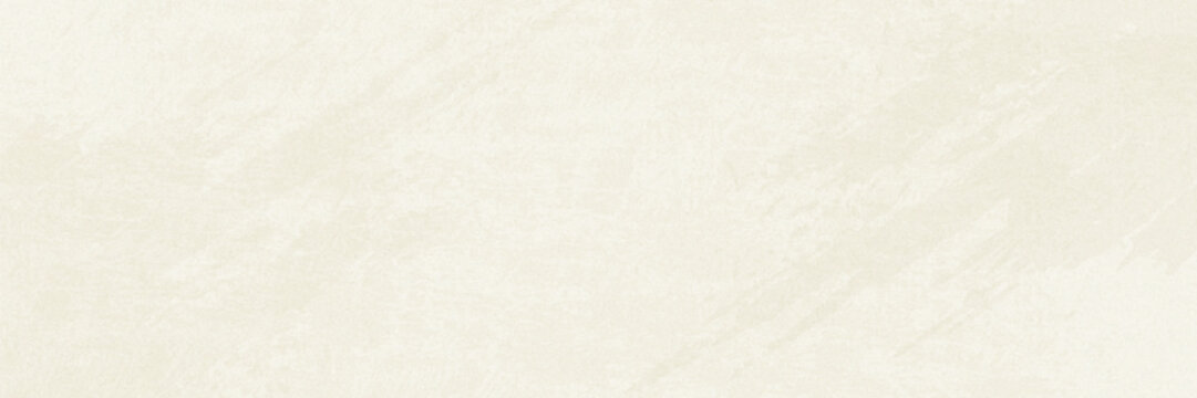 Ecru gradient background with subtle eggshell texture, soft pastel beige tones, modern dotted vector pattern, delicate paper grain effect, minimalistic design.