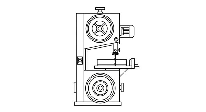 old photo camera with film