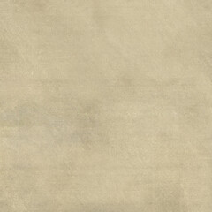 Fototapeta premium Natural textures: marble, stone, cement, concrete, metal, terrazzo. Perfect for interior design, wallpaper, packaging, textiles, tiles, and parquet flooring.