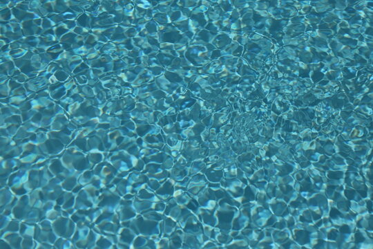Entretien piscine