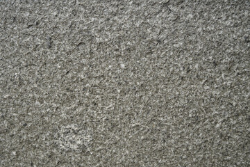 Fototapeta premium Stone path texture – seamless pattern of architectural gravel floor. Aerial top view of Stone landscaping road construction material.