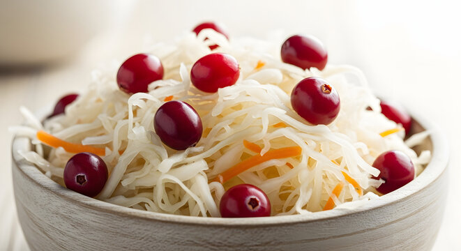 insalata