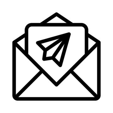 send line icon