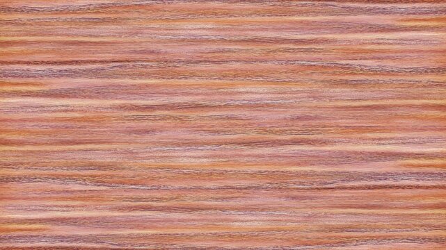 Rammed earth wall texture background 