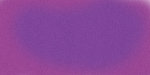 Fototapeta premium Smooth Magenta to Lavender Color Blend