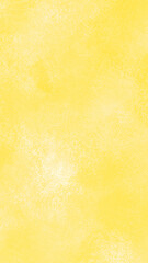 Obraz premium Yellow Vertical Summer Abstract Texture Background with Soft Grain and Light Gradient, for Summer Mood Posts, Warm Energy Designs, Positive Emotions, and Bright Visual Content