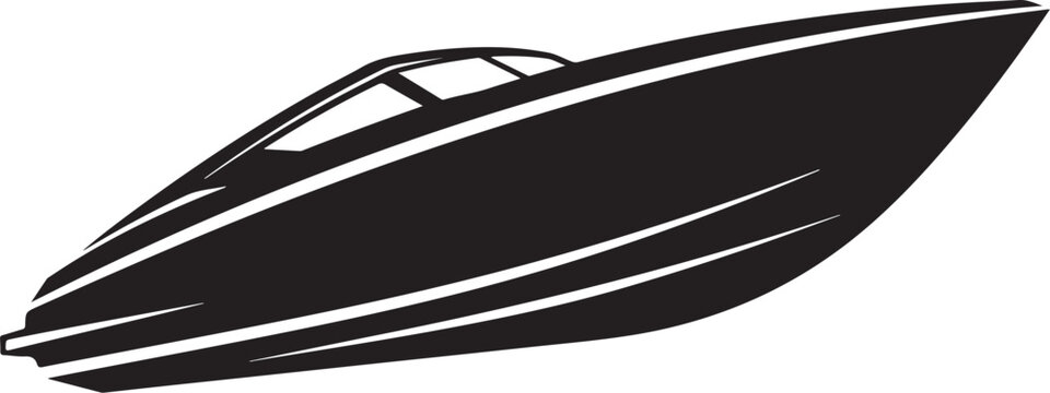 Black and white vector tuk-tuk, auto rickshaw, front view illustration, urban transportation icon
