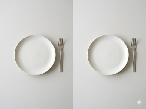 What is today's Last Supper?