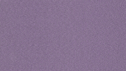 Fototapeta premium Purple textured background with subtle grain high-quality