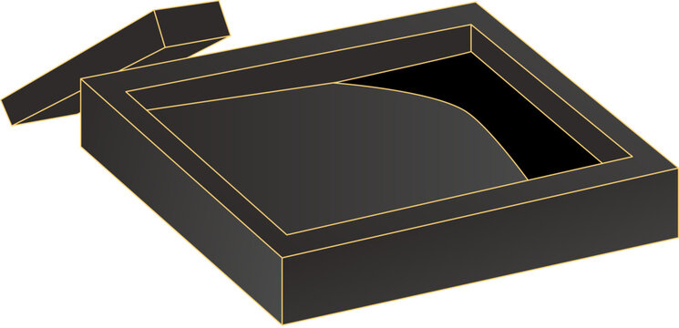 Chinese Traditional Inkstone and Inkstick