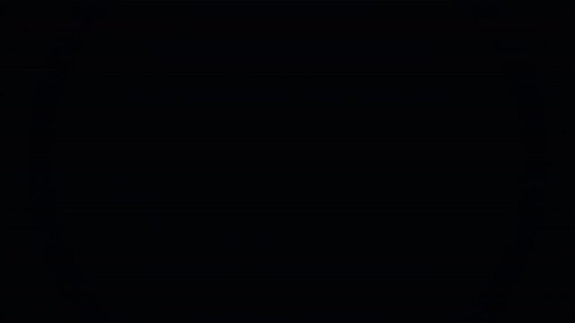 Classic 1990s PC boot failure displaying the iconic nonsystem disk or disk error message