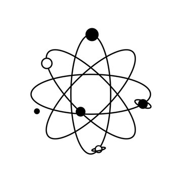 Wissenschaft 