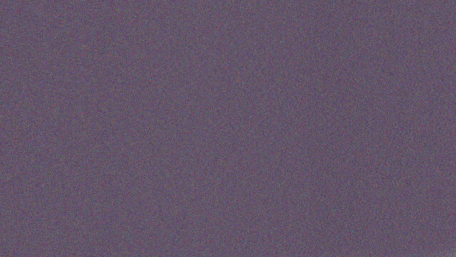 Abstract noise texture with grainy effect high-quality