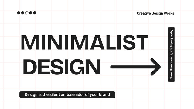 Dynamic Text Typography 03
