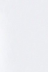Fototapeta premium A clean, minimalist off-white background with a subtle, fine paper texture and soft lighting.