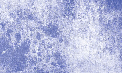 Obraz premium Blue Decorative Background Surface