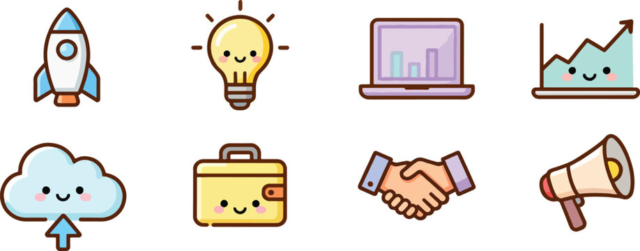 Adobe Illustrator Artwork