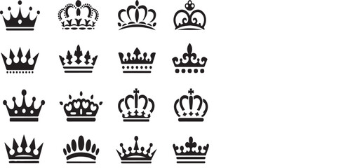 CROWN © Rimi