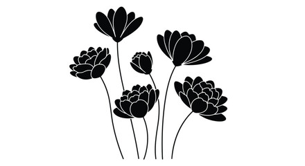 Naklejka premium Adobe Illustrator Artwork