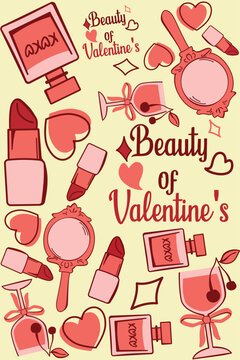 Happy_Valentines_Beauty_Vibes_Pattern.eps