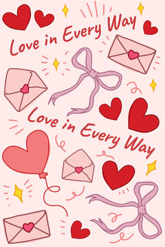 valentine_love_icons_envelope_heart_balloon_ribbon.eps