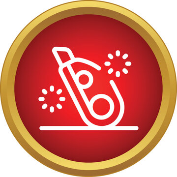 Correction tape tool covering an error, representing fixing mistakes