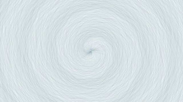 High-quality 4K abstract motion background featuring pusingan vortex movement of smoke-like fluid ribbons. Created for professional microstock use, presentations, and creative video editing.