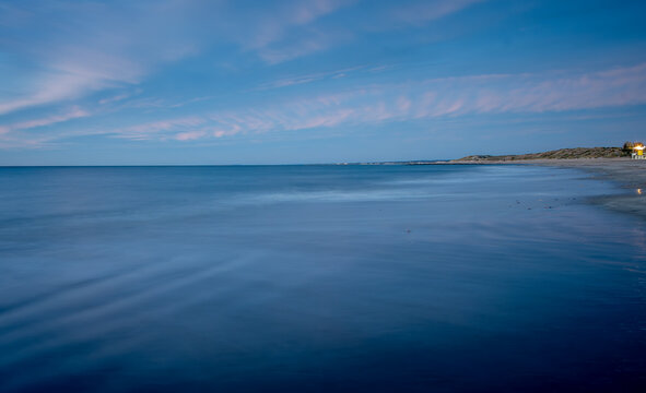 cuando el cielo y el mar se confunden en un solo escenario, que brinda calma, paz y serenidad .
lugar para la relajacion y calma , concentracion , confianza y simpatia , inocencia y apertura emocional