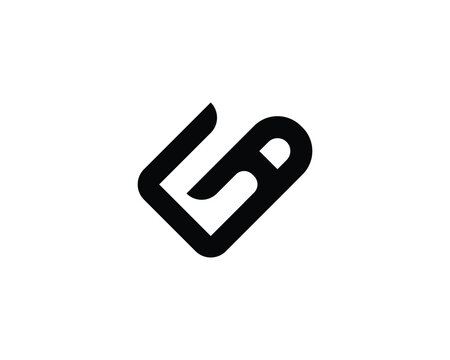 GA Logo Design