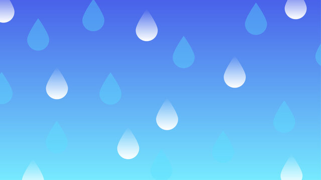 雨模様」の写真素材 | 87,041件の無料イラスト画像 | Adobe Stock
