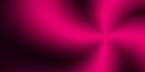 Abstract ray burst background, glow effect, comix © mas