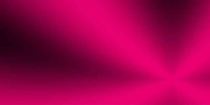 Abstract ray burst background, glow effect, comix