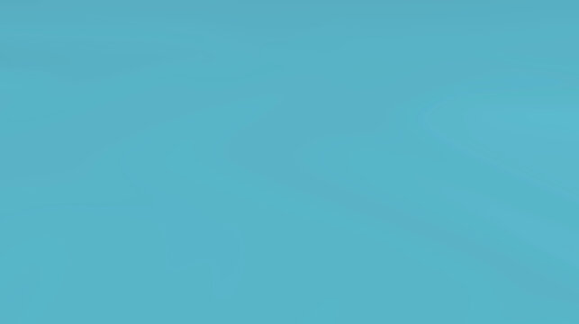 Solid light blue background texture