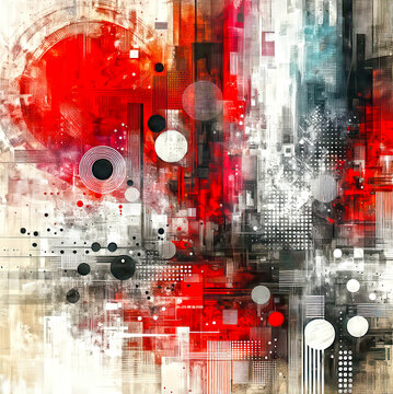 Markings and color