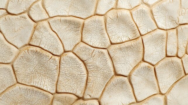 Detailed view of an elephant's tusk, showing texture and age lines