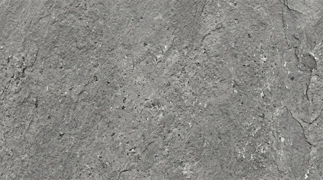 stone surface texture