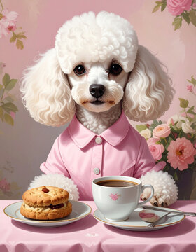 cutepuppy