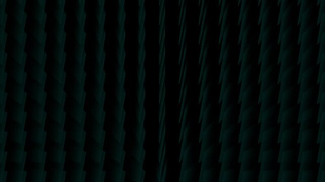 Striped dark background clean minimal design for visual projects. Striped dark background texture concept for creative use. Striped dark background category element.