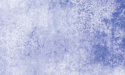 Obraz premium Blue Vintage Texture Background