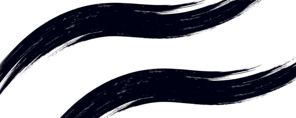Monochrome background drift with textured wheel sign and drift in rounded and skipped tire sign. © Haikal