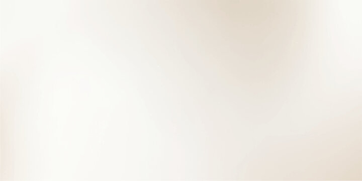 Soft and subtle neutral background with a smooth gradient. A versatile backdrop for various design projects, blending simplicity with visual interest. for website, background, branding