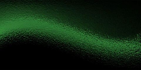 Green grass texture vector background. Summer sport field © Hendra